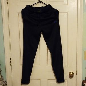 Boys jogging pants